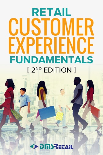  Retail Customer Service Fundamentals