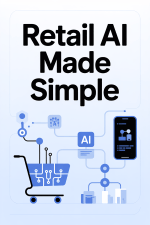 Retail AI Made Simple
