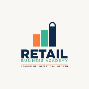 Retail Business Academy