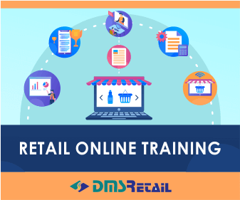 Retail Online Training