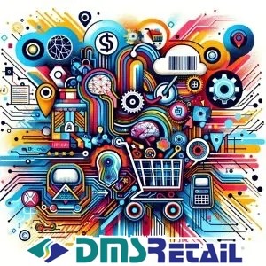 ChatGPT and DMSRetail
