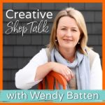176. Retail Marketing for Gen Z to Boomers