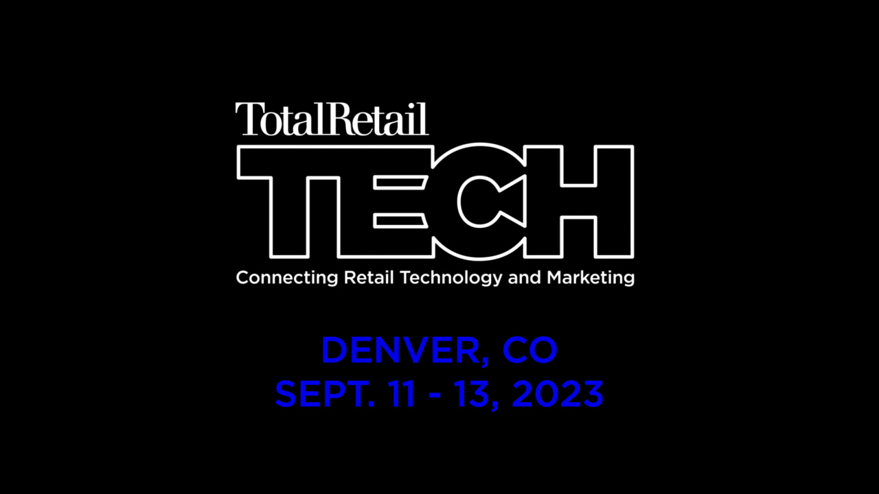 Tech Plus Retail What Retail Technologists Can Expect at Total Retail Tech 2023 - Retail ...