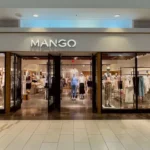The Weekly Closeout: Layoffs at Lululemon and Mango opens more stores