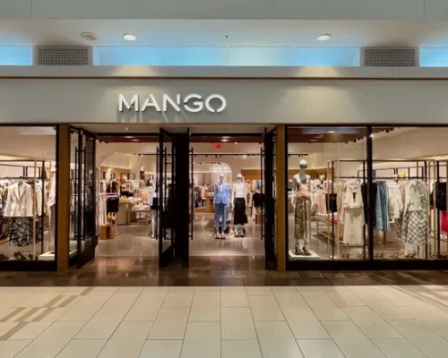 The Weekly Closeout: Layoffs at Lululemon and Mango opens more stores