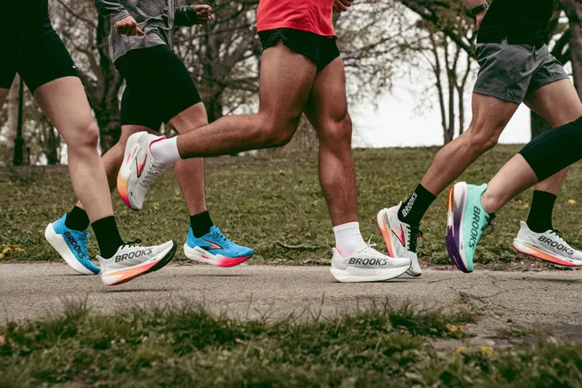 The Weekly Closeout: Brooks Running hits revenue record and Ollie’s ...