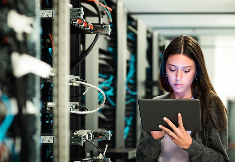 Enhancing Day 2 Operations with Cisco Compute and Red Hat Ansible ...