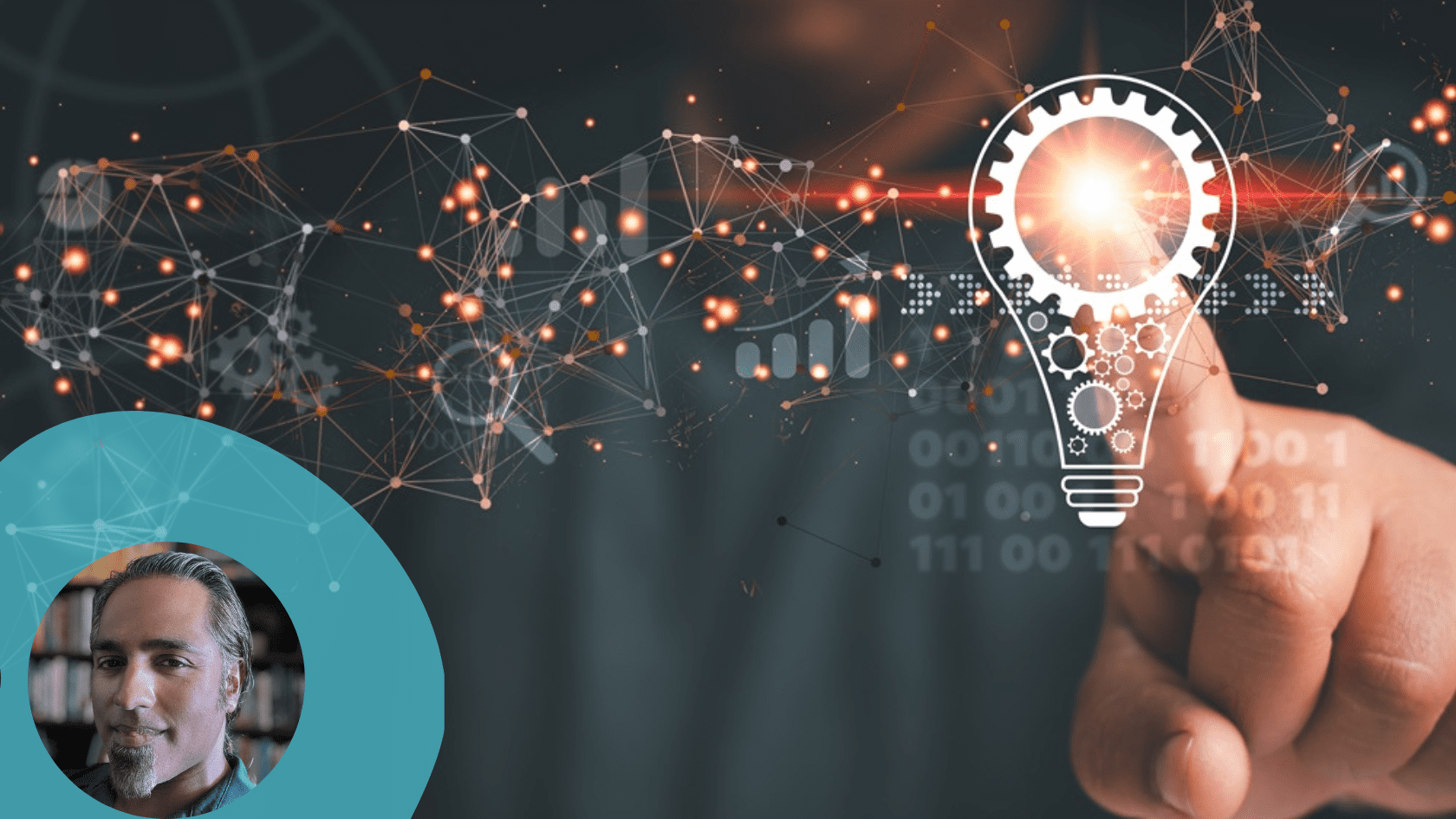 AI-Powered Knowledge Graph: The Key to Personalized Customer Journeys ...