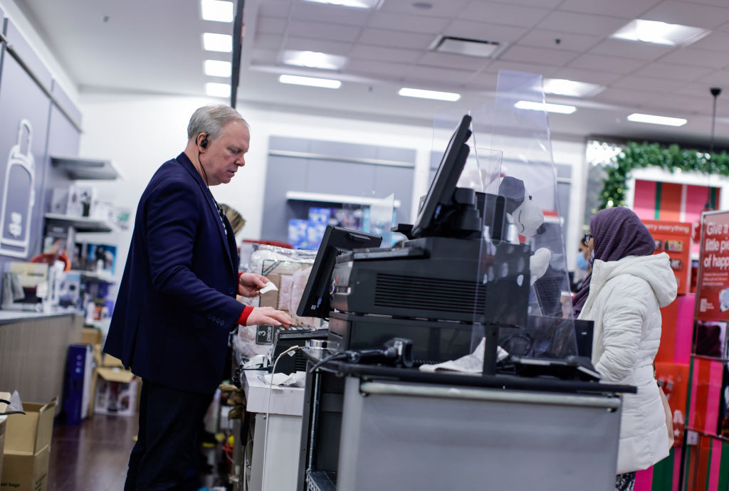 The Transformative Impact of Automated Scheduling - Retail News & More