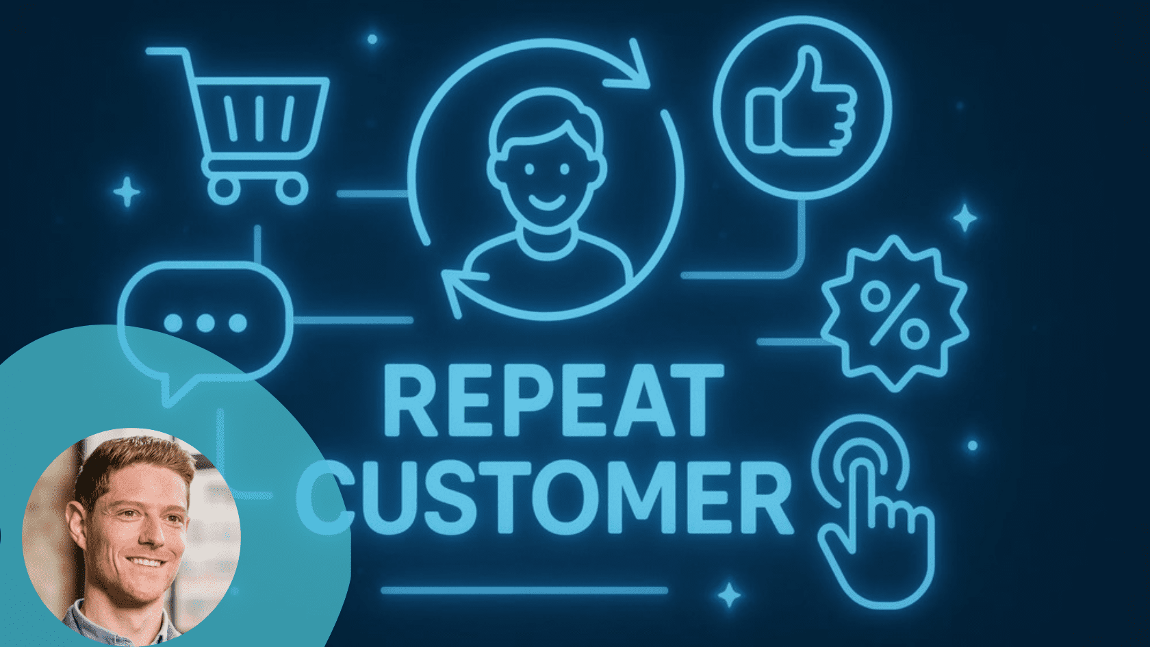 Why the Second Sale Matters More than the First - Retail News & More