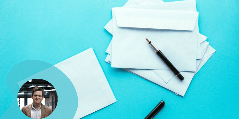Standing Out at NRF 2026: Why Handwritten Notes Still Win in an AI ...