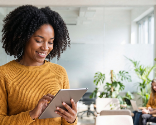 Scaling your network for AI without a forklift upgrade