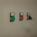 Stop Overthinking OT Security: People, Process and Technology