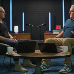 In the AI era, defense starts with the network. Here’s how Cisco is doing it.