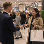 Retail’s customer experience problem: Shoppers don’t want channels, they want answers