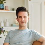 Bloom & Wild co-founder on caring wildly about every gifting occasion