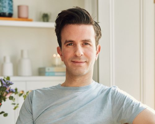 Bloom & Wild co-founder on caring wildly about every gifting occasion