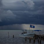 Voices from the field: How data strengthens livelihoods in coastal communities