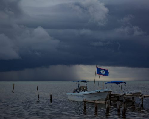 Voices from the field: How data strengthens livelihoods in coastal communities