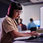 Cisco’s Journey to Unified Security Service Edge Deployment