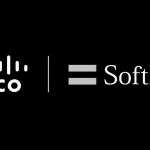SoftBank Corp.’s SOC Triaging Workflow Automated with Cisco Foundation AI’s Open-Source Model