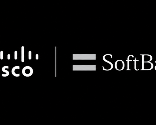 SoftBank Corp.’s SOC Triaging Workflow Automated with Cisco Foundation AI’s Open-Source Model