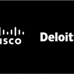 Deloitte Japan Advances Security Operations with Cisco Foundation AI’s Open-Source Model