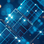Securing and Scaling AI Fabrics with Job-ID Segmentation