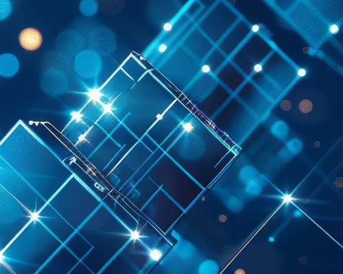 Securing and Scaling AI Fabrics with Job-ID Segmentation