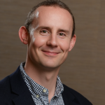 Rithum’s Mark Howell on how retailers can no longer rely on inventory-led growth