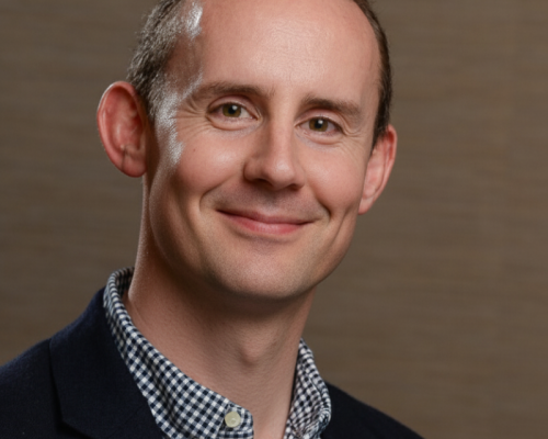 Rithum’s Mark Howell on how retailers can no longer rely on inventory-led growth