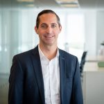 Henkel’s Stefan Pichler on 150 years of creating iconic household names