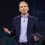 An AI reckoning is coming for bricks and mortar, but not the one you might think