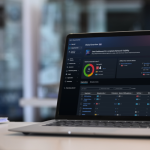 Ask the experts: 5 tips for hybrid network operations with Global Overview