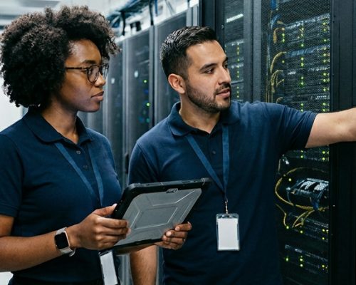 Powering the Future of AI: Cisco’s Breakthroughs in Secure AI Networking with NVIDIA