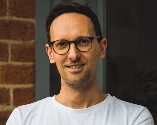 The next Clubcard moment? How agentic AI is already revolutionising retail
