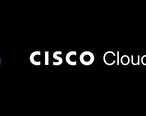 Unify data center operations with Cisco Cloud Control
