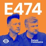 Commerce Media’s Day Two: The Agentic Shelf and the Measurement Reckoning