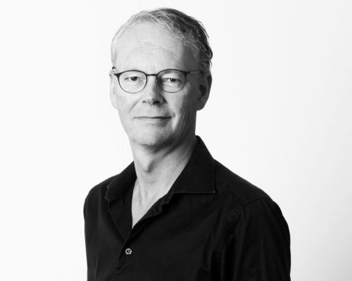 Bugaboo’s CEO Adriaan Thierry: “collaborations are part of our DNA”