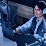 Beyond Volume: Countering the Stealth Tactics of Modern DDoS Attacks