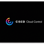A new chapter for IT operations: Cisco Cloud Control is now generally available for U.S. customers