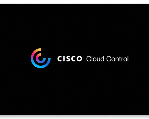 A new chapter for IT operations: Cisco Cloud Control is now generally available for U.S. customers