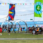 Co-op head of partnerships and events on the future of its pop-up stores