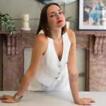 Unhidden founder on why adaptive fashion is retail’s overlooked growth opportunity