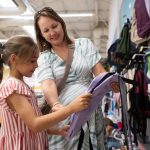 Back-to-School Is A Behavior, Not A Date: Rethinking Seasonal Timing