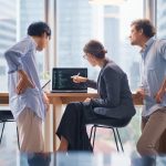 The Next Two Years Of Retail Analytics
