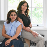 Sofa.com is empowering consumers to “furnish your home from one delivery”