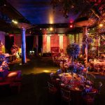 Lush, Hamleys, Space NK and Very shortlisted for marketing Retail Excellence Awards