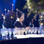 The full RG Retail Excellence Awards shortlist revealed