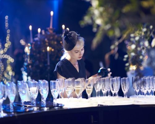 The full RG Retail Excellence Awards shortlist revealed